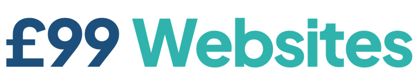 99 Websites